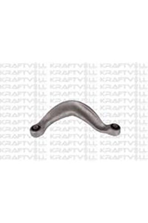 SALINCAK ARKA SOL UST A4 08>15 A5 Q5 10>17 A6 A7 A8 11>18