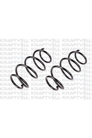 On Helezon Yayı I30 07>12