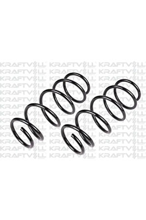 On Helezon Yayı Egea 15 (2 ADET)