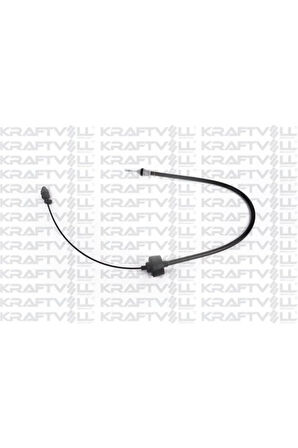 Debriyaj Telı R9 R11