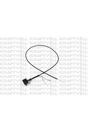 Jıkle Telı Buyuk Kafa Slx