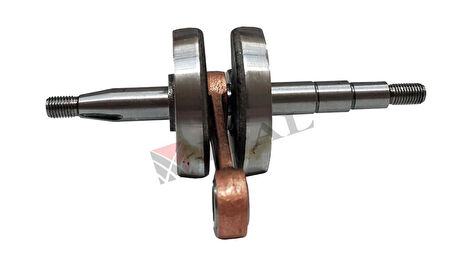 Husqvarna 235/236/240/2238 Krank