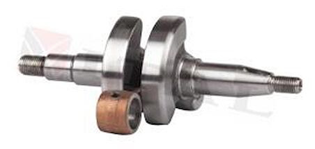 Hyundaı TURBO450/HMT450 Krank