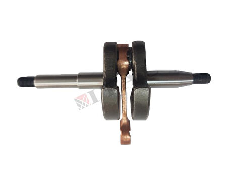 Oleo Mac 937/941C/941CX Krank