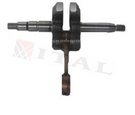 Partner/Jonsered 2035/2137/350/P351XT Krank