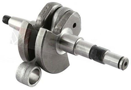 Stihl 026/024/MS240/MS260 Krank