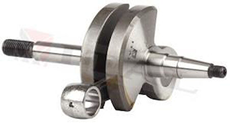 Stihl 051/076/TS510/TS760 Krank