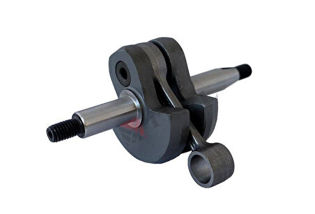 Stihl FR/FS450/480/SP481/FR350 Krank