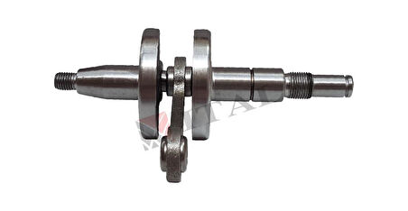 Stihl MS170/017/018-8mm ÇİN Krank