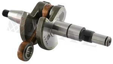 Stihl MS180-10mm ITAL Krank