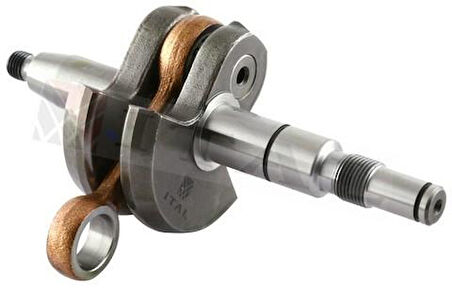 Stihl MS210/021 Krank