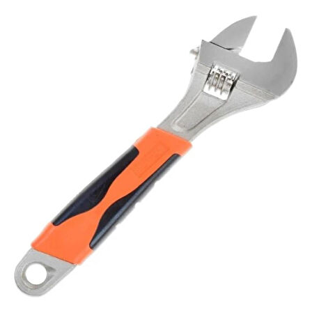 KURBAĞCIK 6 İNÇ İNGİLİZ ANAHTRARI 