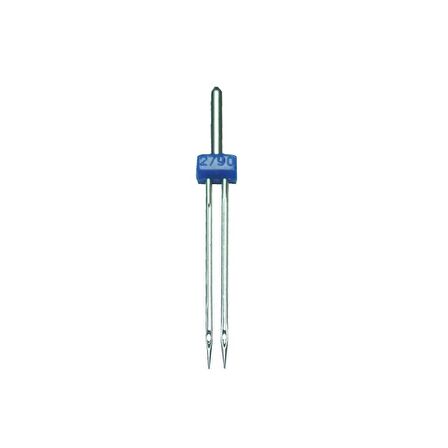 Nervür İğnesi 2mm 14/90