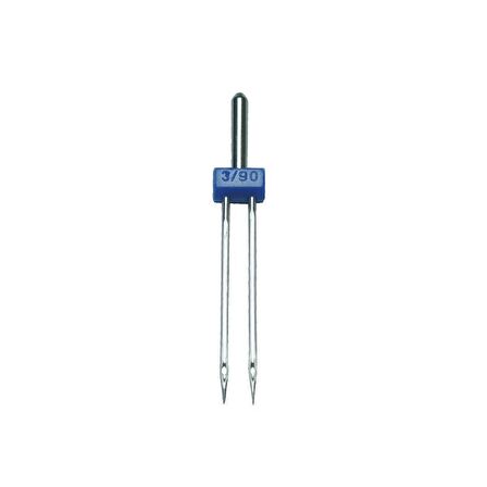 Nervür İğnesi 3mm 14/90