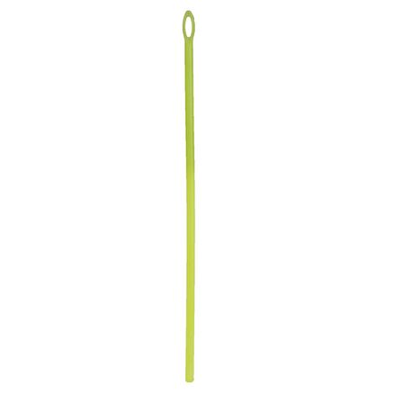 Plastik Çuvaldız 25 CM