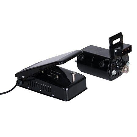 Ev Tipi Dikiş Makinesi Motoru 120W