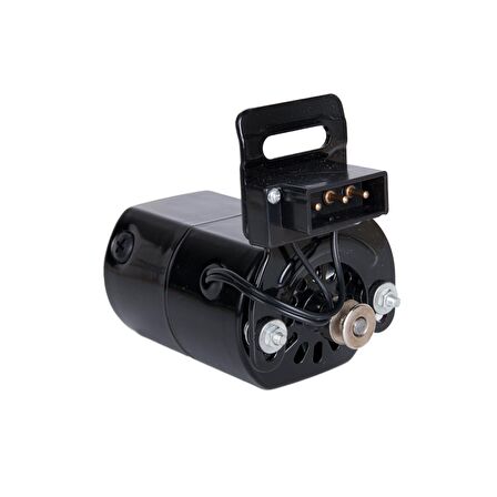 Ev Tipi Dikiş Makinesi Motoru 120W