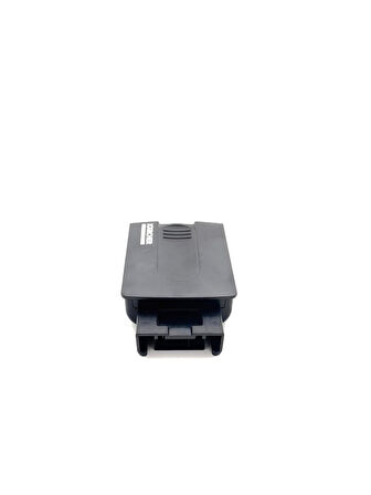 Karcher KM35/5 6.654-359.0 BD0810 2500mAh Batarya