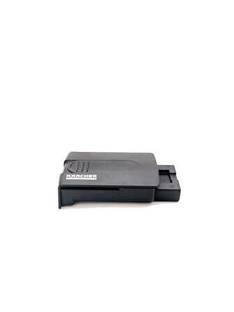 Karcher KM35/5 6.654-359.0 BD0810 2500mAh Batarya