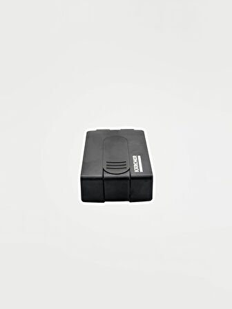 Karcher KM35/5 6.654-359.0 BD0810 2500mAh Batarya