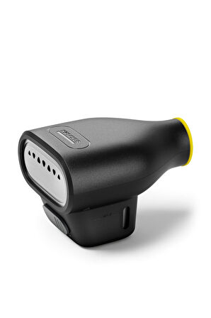 KARCHER GARMENT STEAMER
