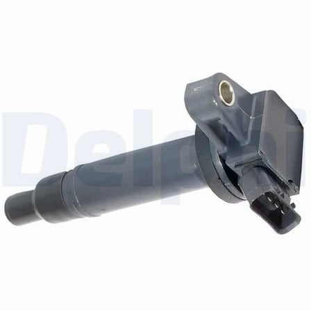 GN10311-12B1 - ATEŞLEME BOBİNİ - DELPHI