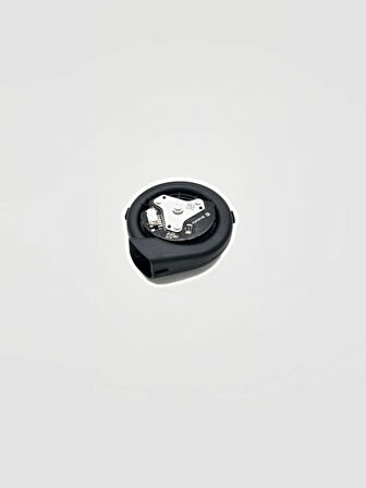 Karcher RCV 5 Fan Motoru - Powerbank