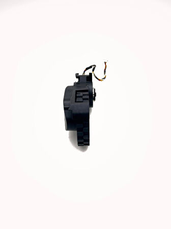 Karcher RCV 5 Sol Teker - Powerbank