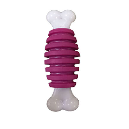 Dinazor Kemik Mor 17 cm