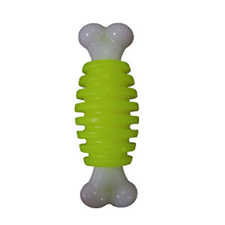 Dinazor Kemik Sarı 17 cm