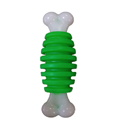 Dinazor Kemik Yeşil 17 cm