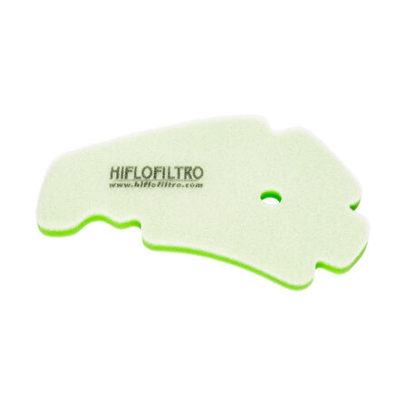 Hfa5201Ds Hıflo 2010-2015 Piaggio Beverly 300 Rst Hava Filtresi