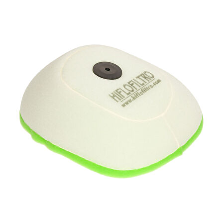 Hff5018 Hıflo 2015-2016 Husqvarna Te 250 Hava Filtresi