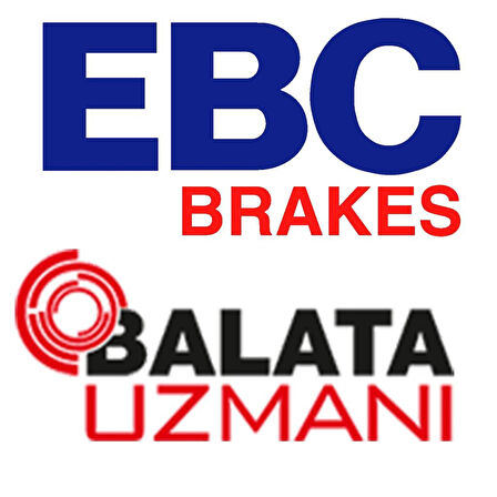 Sym Gts 250 Arka Fren Balatası Sfa427