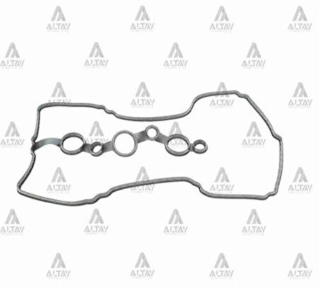 Korea 2244104050 Subap Kapak Contası i10 13 1.0 Kappa 2244104050