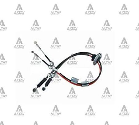 Korea 4379424003 Tel Vites Excel 90-94 4379424003