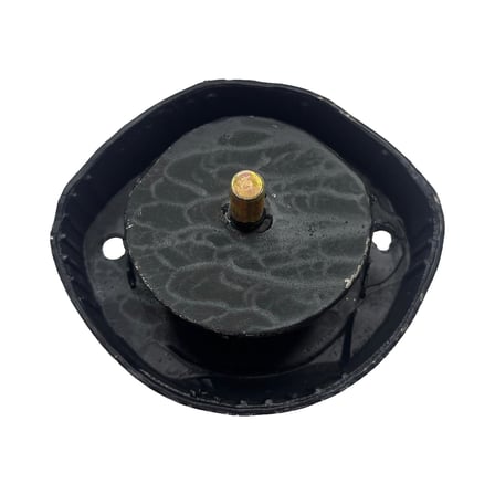 Motor Kulak Ceres