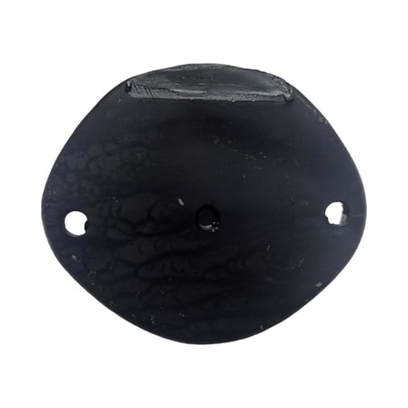 Motor Kulak Ceres