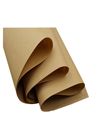 Ekstra Büyük Paketleme Kağıdı (15 ADET) 100×140 1.sınıf Kağıt (2,4 KG)
