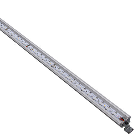 4000K ( Gün Işığı ) - 90cm