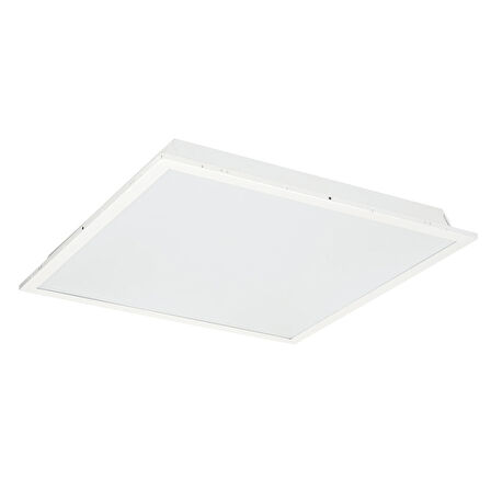 Sylvania 40W 6500K Backlight 60x60 Led Panel