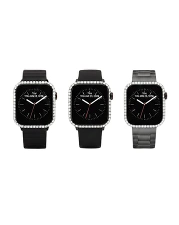 G9 Mini Plus Siyah