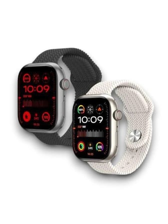 Hk 9 Pro  Saat