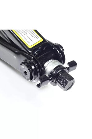 ARABA KALDIRMA OTO KRİKOSU 1,5 TON MAKAS CIRCIR OTOMATİK KRİK