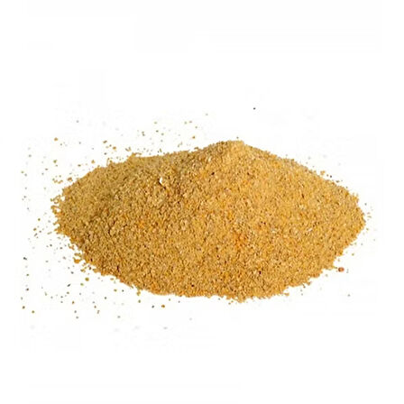 Çemen Unu Dökme 1 Kg