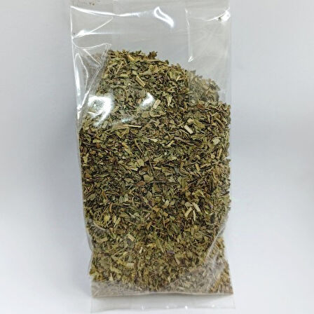 Fesleğen 50 Gr