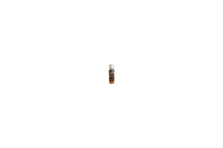 Gıda Boyası Sıvı Turuncu 30 Ml