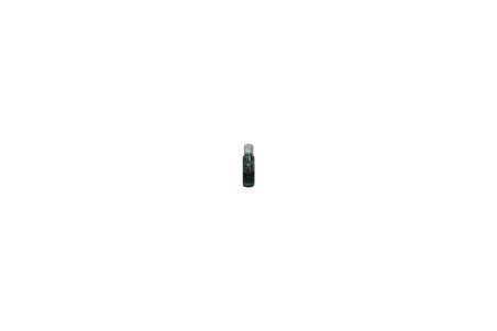 Gıda Boyası Sıvı Yeşil 30 Ml