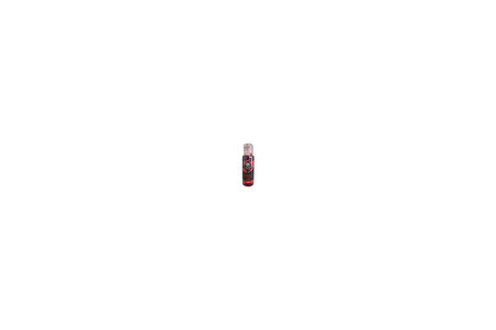 Gıda Boyası Sıvı Kırmızı 30 Ml