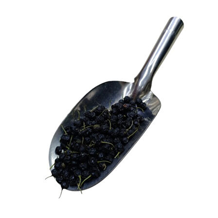 Acı Çehre Dökme 10 Gr